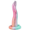 unicorny Gode Snake Colubra S 18 x 5cm